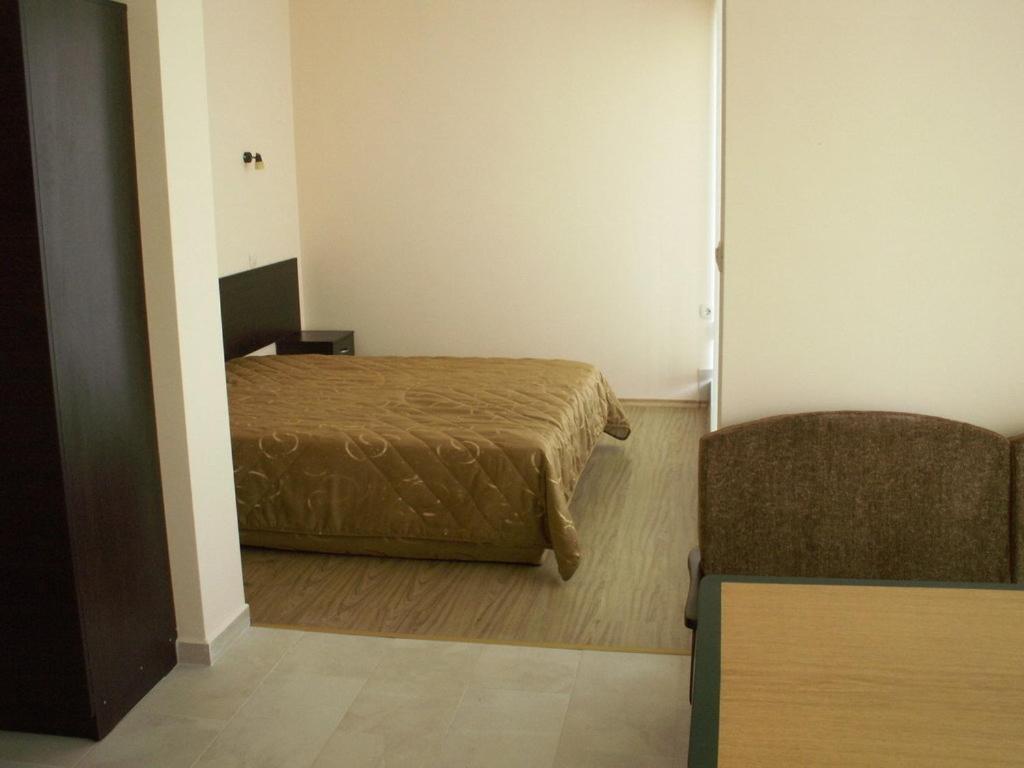 Serenity Hotel สวิติ วลัส ภายนอก รูปภาพ